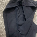 Aerie OFFLINE by  Bra Photo 1