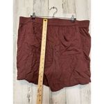 Sonoma shorts Photo 6