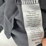 Project Social T  long sleeve tee size small Photo 2