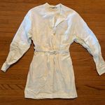 Stella McCartney  belted Jacket Photo 0