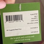 Kate Spade Trousers Photo 3