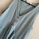 Sonoma  Light Tank Top Photo 1