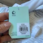 DSG Stride High Photo 10