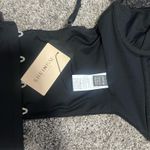 SheIn Corset Top Photo 1