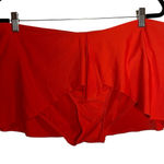 Time And Tru Bikini Bottoms Womens Plus XL (16 Photo 0