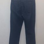 Great Northwest Clothing Company Great Northwest Indigo Blue Denim Casual folded ankle jeans Photo 7