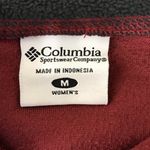 Columbia -Lightweight soft Jacket-Med. Photo 2