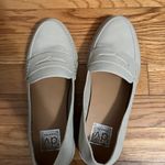 DV by Dolce Vit Nude Dolce Vita Shoes Photo 1