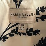 Karen Miller Corset Top Photo 2