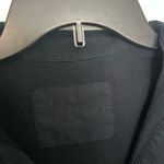 Frank & Eileen Lauren Polo Dress Size M Photo 2