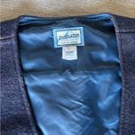 Pendleton  vintage 90s moose vest western Photo 6