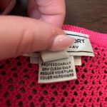 St. John Sport pink open Photo 6