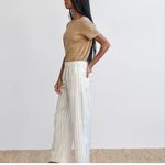 Jenni Kayne size xs Photo 3