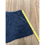 Aerie Shorts Women’s S Comfy Casual shorts Elastic waist Photo 1