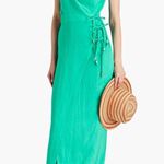 VIX PAULA HERMANNY Cyndi Linen Photo 0