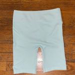 NIKIBIKI Mint Biker shorts  Photo 0