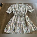 Ba&sh  Dress - Size 2 Photo 2