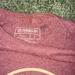 Magellan outdoors Magellan Yellowstone tee shirt Photo 2