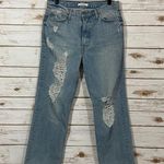 GRLFRND Rhea Jean - Over Now - 28 Photo 13