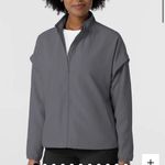 Wink Layers Nursing
BreezeBraker 4 Photo 11