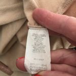 Molly green  Photo 8