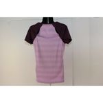 The North Face ladies short size S Photo 1