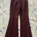Urban Outfitters Flare Pants Photo 3