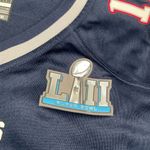 Nike WOMANS BRADY PATRIOTS JERSEY Photo 2