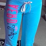 Aeropostale Sweatpants Photo 0