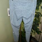 Lululemon Fast and Free High Rise Tight 25” NWT Size 14 Photo 4