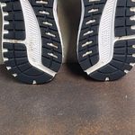 Brooks Ariel 20 Gray / Purple 1203151B009 Women's Running Shoes Size 8.5B Photo 13