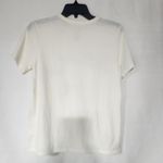 Zoe & Liv New York Ballet troupe women's XS by  faded Photo 4