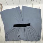 ZARA  slacks Photo 3