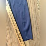 Peloton  large gray leggings Photo 5