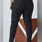 Fabletics Black Yumiko Women's Lightweight Stretch Jogger Size 2X Photo 1