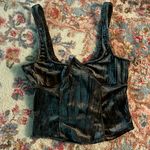 Urban Outfitters UO tank Photo 0