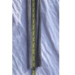 Active USA  Women's Size Large Gray Shirt Long Sleeve Top Blouse Photo 4