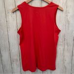 The North Face  Tank Top Photo 3