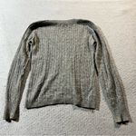 Tweeds grey 2 Photo 3