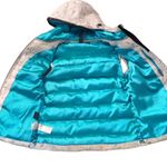 Obermeyer  Dylan Ski Vest Size Small Photo 10