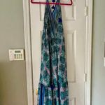 Raga Maxi Dress Photo 2