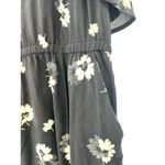 Torrid  | 2X | Bundle of 2 Dress & Top Babydoll Floral Romantic Flowy Blouse Photo 5