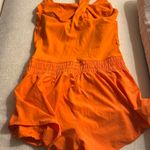 Aerie  Athletic Jumper Photo 1