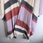 Embrace ‎ Los Angeles Sweater Photo 3