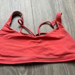 Lululemon Energy Bra Photo 0