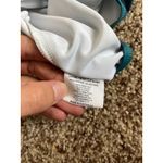 Living dead Leo/bodysuit size medium Photo 4