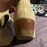 Sam Edelman Circus by Phoenix Tan Chelsea Boots Booties Sz 8.5 Photo 7