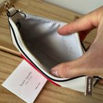 Kate Spade  Duet Puffy Crossbody Duo Photo 7