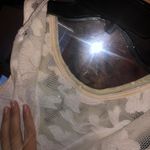 GB Cocktail Dress Photo 6