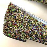 Katy Perry New  flats Photo 3